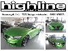 BMW M4 - Coupe*CARBON*KAMERA*HARMAN-KARDON*HEAD-UP*