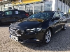 Opel Insignia ST INNOVATION/Euro6/UVP 42.340/Navi