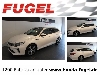Kia Optima SW 1.7 CRDi GT-Line ACC|GD|Technik|Leder