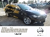 Opel Insignia ST Innovation 1.5 Turbo Automatik Navi 