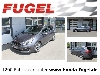 Kia cee´d Sportswagon 1.6 CRDi Spirit Tech.|Perf.