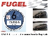 Kia cee´d Sportswagon 1.6 CRDi Spirit Tech.|Perf.