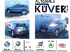 Skoda Kodiaq 2,0 TSI Style DSG 4x4 Leder AHK ACC 7-S