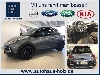 Opel Adam Rocks+IntelliLink+PDC+USB+Klima