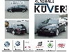 Skoda Octavia Combi RS 2,0 TDI DSG Panorama AHK ACC