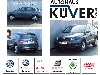Skoda Karoq 2,0 TDI Style DSG 4x4 Panorama LED AHK