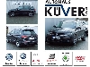 VW Tiguan 2,0 TDI Highline R-Line DSG LED AHK