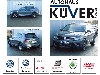 VW Tiguan 2,0 TDI Highline R-Line DSG ACC AHK