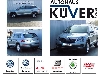 Skoda Kodiaq 1,4 TSI Ambition DSG Navi LED AHK