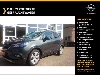 Opel Mokka X 1.4 Start/Stop Active