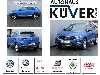 VW T-Roc 2,0 TSI Sport DSG 4-Motion ACC Pano LED