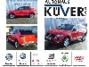 VW T-Roc 2,0 TSI Sport DSG 4-Motion ACC Pano LED