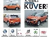 VW T-Roc 2,0 TSI Sport DSG 4-Motion ACC Pano LED