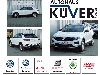 VW T-Roc 2,0 TSI Sport DSG 4-Motion ACC Pano LED