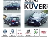 VW Touran 1,6 TDI DSG Navi ACC 7-Sitze