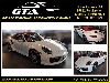 Porsche 991 Turbo S Cabrio Burmester Carbon ACC LP236¤