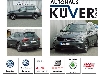 VW Tiguan 1,4 TSI Comfortline Navi ACC AHK Alu17