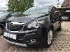 Opel Mokka 1.6 CDTI Allrad / Navi / Xen./ Kam./ AHK