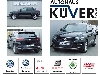 VW T-Roc 2,0 TSI Sport DSG 4-Motion ACC Pano LED