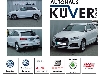 Audi Q3 1,4 TFSI Sport S-Tronic S-Line Navi Xenon