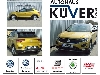 VW T-Roc 2,0 TSI Sport DSG 4-Motion ACC Pano LED