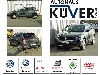 VW T-Roc 2,0 TSI Sport DSG 4-Motion ACC Pano LED