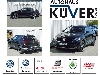 VW T-Roc 2,0 TSI Sport DSG 4-M Pano LED Alu19 AHK