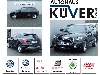 Audi Q2 1,4 TFSI Sport S-Tronic COD Navi LED Alu17´´