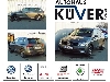 VW Tiguan 2,0 TDI Comfortline DSG Navi ACC AHK
