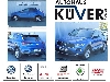 VW T-Roc 1,5 TSI Sport DSG Pano LED Navi ACC