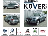Skoda Kodiaq 2,0 TDI Style DSG LED Pano ACC AHK 19´´ 7S