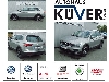 VW Tiguan 2,0 TDI Comfortline DSG Navi ACC AHK