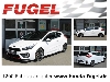 Kia pro_cee´d 1.6 T-GDi GT-Track Xenon|Navi|RFK
