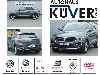 VW T-Roc 1,5 TSI Sport Navi LED ACC Sitzheizung