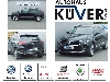 VW T-Roc 1,5 TSI Sport Navi LED ACC Sitzheizung
