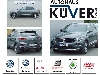 VW T-Roc 1,5 TSI Sport Navi LED ACC AHK Alu18