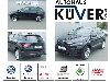 Skoda Karoq 2,0 TDI Style DSG 4x4 Leder Pano AHK 19