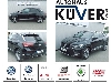 VW T-Roc 1,5 TSI Sport Navi LED ACC AHK Alu18