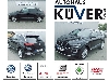 VW T-Roc 1,5 TSI Sport DSG Pano LED Navi ACC
