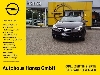 Opel Cascada Active 1,4 Navi Xenon Leder