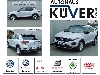VW T-Roc 2,0 TSI Sport DSG 4-Motion ACC Pano LED