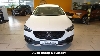 Opel Insignia Country Tourer 2.0 Diesel LEDER/NAVI