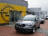 Opel Crossland X 1.2 Edition 