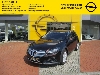 Opel Insignia CT 2.0 CDTI 4x4 ecoFlex Start/Stop 