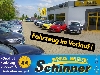 Opel Mokka 1.7 CDTI ecoFLEX Start/Stop 4x4 Innovation