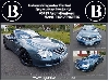 Mercedes-Benz SL500 *Neuwagencharakter*Klimasitze*Scheckheft