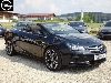 Opel Cascada Innovation 147kw/200PS Vollausstattung 