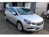 Opel Astra Dynamic K Lim. 5türig