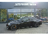 Mercedes-Benz E 63 S 4MATIC+ *VMAX*PANO*KERAMIK*gelbe Nähte*