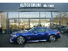 Mercedes-Benz SL 63 AMG *AMG DRIVERS PACKAGE*PANORAMA*